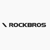 10% Off Sitewide Rockbros Discount Code
